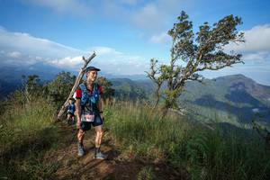 BIB: 8143
                            <button type="button" onclick="openModal(22429982)" class="btn btn-primary btn-sm float-right btn-popup" data-toggle="modal" data-target=".modal-high-quality">
                        <i class="fas fa-shopping-cart"></i> Add to Cart
                    </button>
                                            <button type="button" onclick="isThisMe(22429982, true)" class="btn btn-success btn-sm float-right btn-popup btn-isme hidden" data-toggle="tooltip" data-placement="bottom" title="นี่คือรูปของคุณใช่ไหม คลิกที่นี่เพื่อเอาเข้าอัลบั้ม">
                        <i class="fas fa-plus"></i> Add to album
                    </button>
                    <button type="button" onclick="isThisMe(22429982, false)" class="btn btn-warning btn-sm float-right btn-popup btn-isnotme hidden">
                        <i class="fas fa-ban"></i> Remove from album
                    </button>